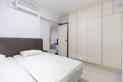 Blk 526 Pangshan Valley (Bukit Panjang), HDB 5 Rooms #546539071